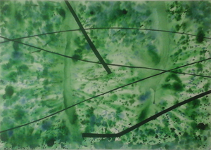 Thumbnail Placeholder